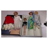 Decatur 50% Off + All Must Go Today