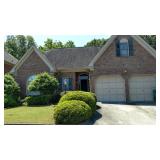 Nothing in the house over $1.00 BLOWOUT Decatur Estate Sale