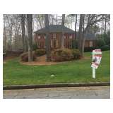 50% off BLOWOUT Smoke Rise/Tucker Estate Sale