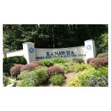 BLOWOUT Stone Mountain / Smoke Rise