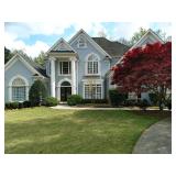 Estate Sale Smoke Rise Spencer's Mountain 50% Off SATURDAYBlowout