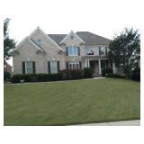 Estate Sale -Grayson - Christmas in July EXTRAVAGANZA 50% to 75% off Sunday Blowout