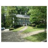 Estate Sale / Avondale Estates / ONE DAY ONLY!