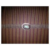 Harley Davidson Belt