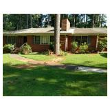 Estate Sale / Oak Grove / Decatur Sunday 50% to 75% Off