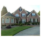 Estate Sale / Sandy Springs Sunday 50% to 75% Off