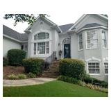 Estate Sale / Covington / Sunday 50% to 75% off