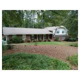 Estate Sale / Smoke Rise / Sunday 50% to 75% Off