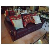 Estate Sale / Stone Mountain / Sunday HEAVY Discounts