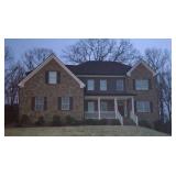 Estate Sale / One Day Only / Lilburn