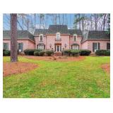 Estate Sale / Smoke Rise / Stone Mountain / 50% to 75% Off Everything throughout the day Sunday