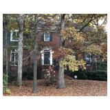 Estate Sale / Roswell  / 50% to 75% off Sunday