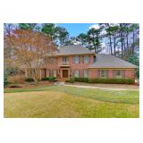 Estate Sale / Smoke Rise