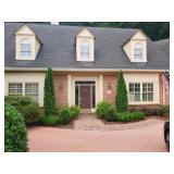 Estate Sale / Decatur / 50% to 75% off Throughout the day Saturday 