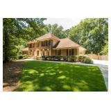 Estate Sale / Smoke Rise / 50% to 75% throughout the day Sunday 