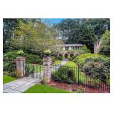 Estate Sale / Tucker / House Still Packed / 50% to 75% off Throughout the day Sunday 