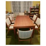 MCM House of Denmark 