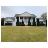 Estate Sale / Duluth / Johns Creek / 50% to 75% off