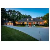 Estate Sale / Smoke Rise / 50% to 75% off Throughout the day Sunday 