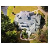 Estate Sale / Country Club of the South (Appointment Only) Fri 25% Off