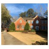 LILBURN ESTATE SALE - Beautiful extravagant home full of items you can't live without!  Come see us!