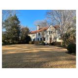 50% - 75% off throughout the day!  $2 MILLION DOLLAR HOME in upscale Druid Hills/Ponce de Leon