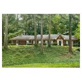 ONE DAY POP UP ESTATE SALE - P'TREE CORNERS - Jewelry, Vintage, MCM, Art & more! 