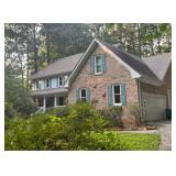 SMOKE RISE - Artwork enthusiast selling signed lithographs, MCM furniture, Art, & Books galore!