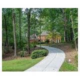 SMOKE RISE - Large Executive Home owned by CEO and Interior Designer - High End Furnishings + more!