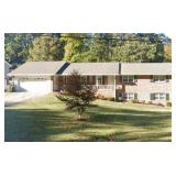 TUCKER Estate Sale - Lovely 2300+ sq. ft. home full of furniture, Tchotchkes, and much more!