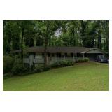 MARIETTA - Estate Sale - Vintage, Vintage!  37 years of accumulation!  Come see!