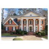 COUNTRY CLUB of the SOUTH THIS FRI March 15 and SAT March 16 Beautiful Estate full of fabulous items