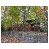 TUCKER - PACKED to the max!  2014 Lexus ES350, TONS of Jewelry-14K, Sterling, Collectibles + more!