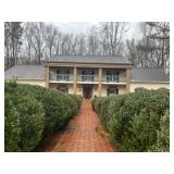 STONE MTN - Beautiful Estate Home - Vintage contents, furniture, tools, outdoor items + so much more