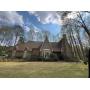 Large Home in Smoke Rise Country Club FULL of furniture, Sterling, Crystal, Coca-Cola memorabilia ++