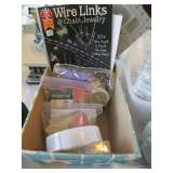 Jewelry Making Supplies