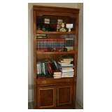 Cabinet / Bookcase