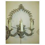 Sconce