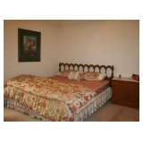 Thomasville Bedroom Suite