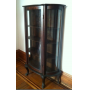 FURNITURE GALORE