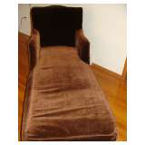 Brown Chair BR1-042