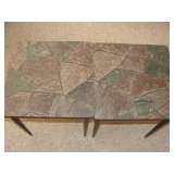 Side Tables (4) BR3-038