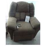  Frank Lift Chair LR-029