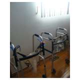 Medical Equip.  BR1-045
