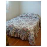 Bed Room 3pcs. BR3-053