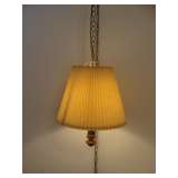Hanging Lamp  BR1-051