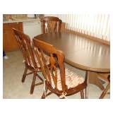 Kitchen Set   K-085