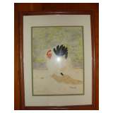 Chicken Picture #073
