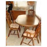 Kitchen Set   K-086