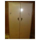 Storage Cabinet BM-098 